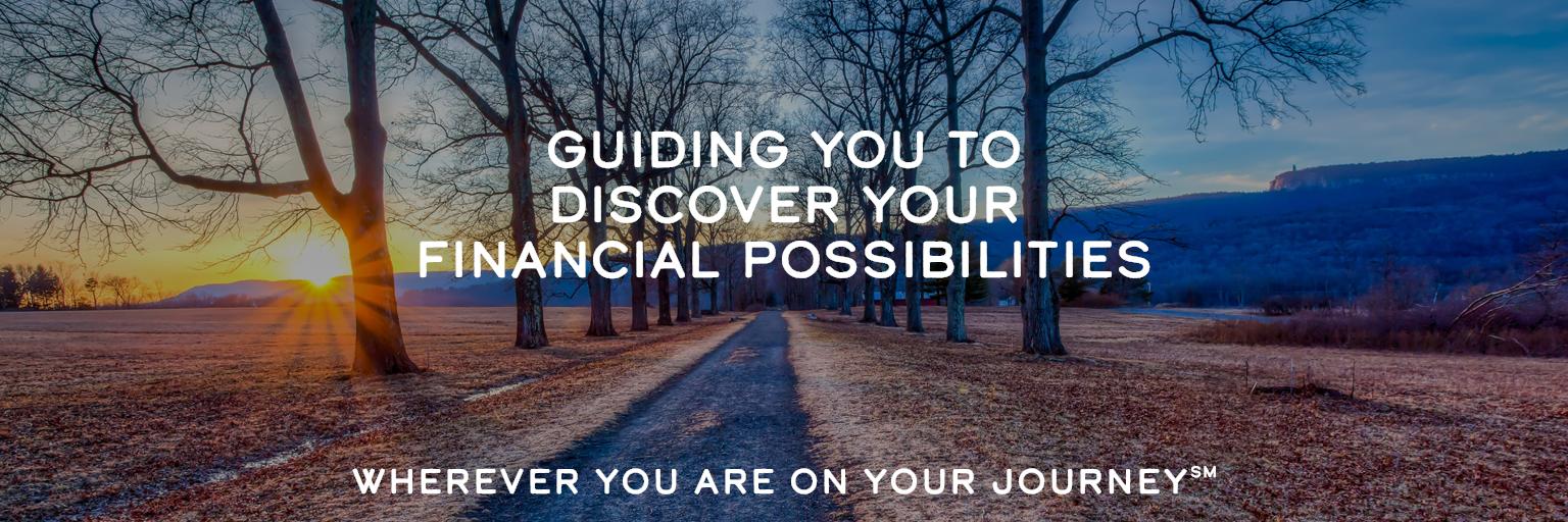 MHVFCU's profile banner image