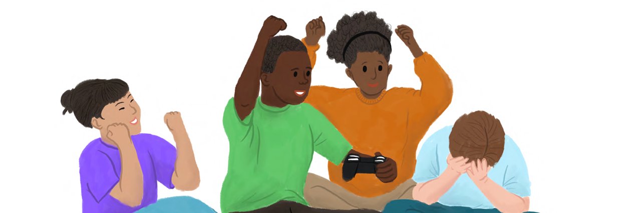 g4c_br's profile banner image