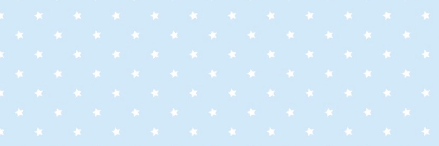 𝘸𝘦𝘴 ໒꒱ ݁₊ ⊹ banner