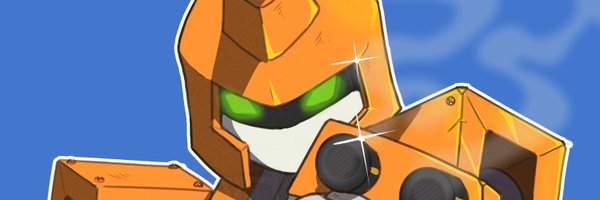 Xabimaruru Profile Banner