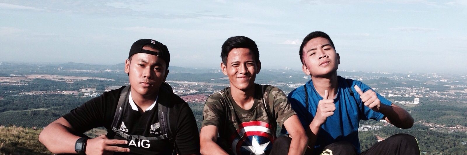 _amNOPQ's profile banner image