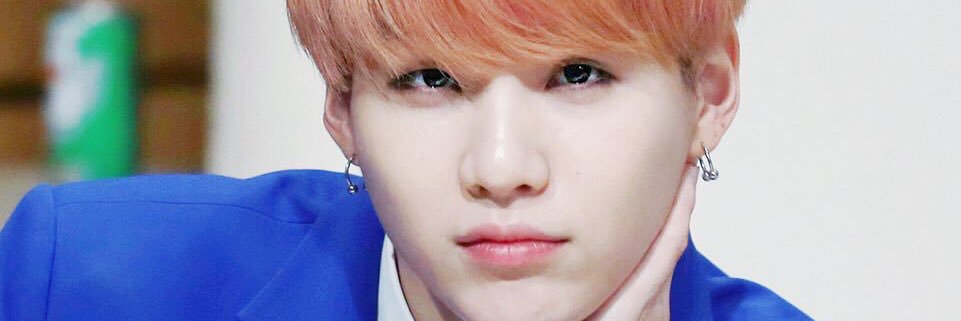 SUGA_BLUES's profile banner image