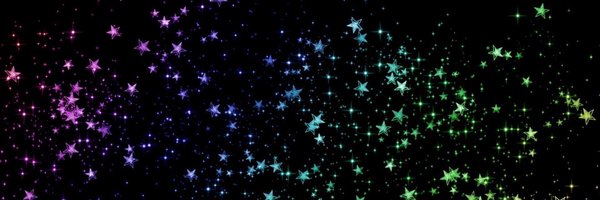 No_Stop Profile Banner