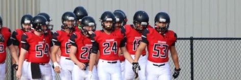 DylanCurtin24's profile banner image