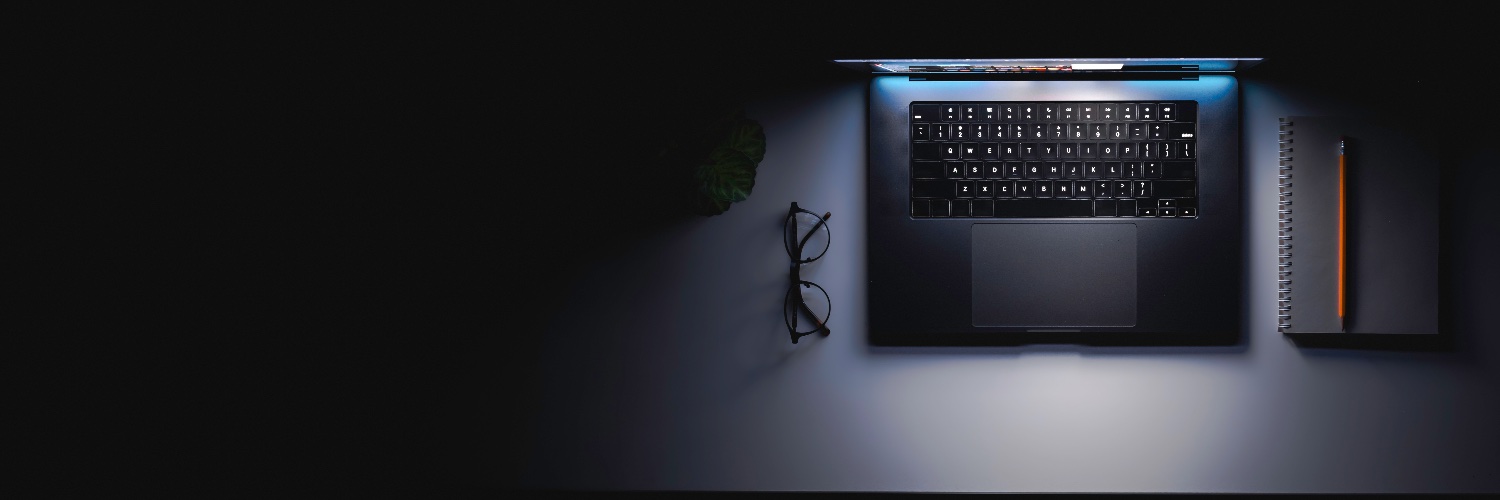 erickhaendel's profile banner image
