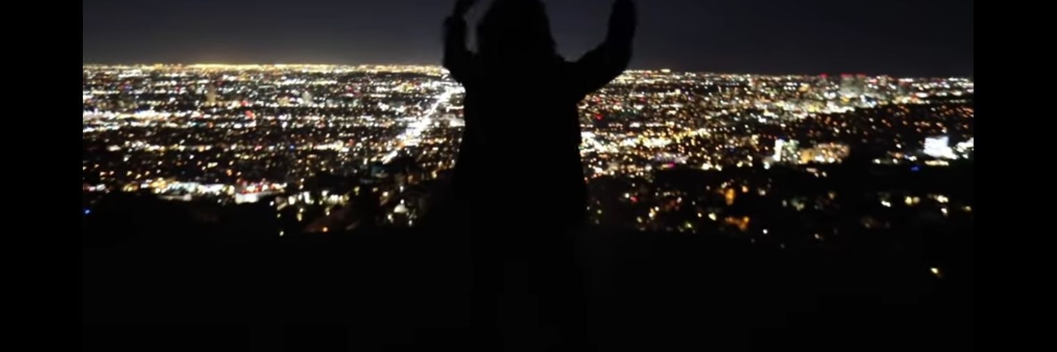 🌬 Tandy 💙 banner