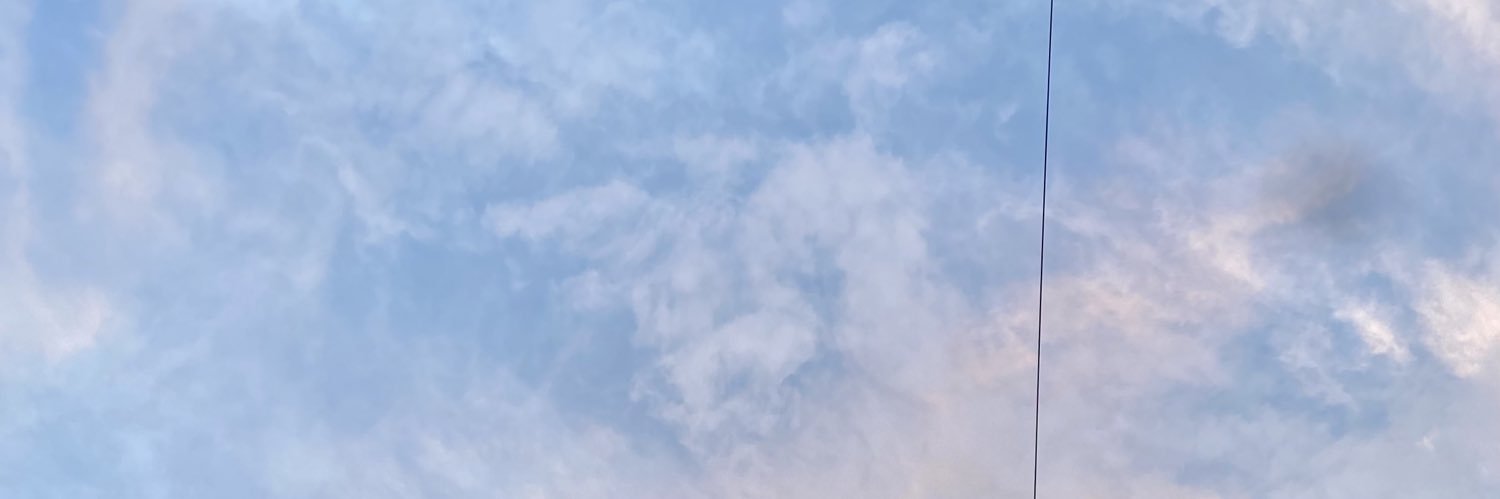 mastagrin's profile banner image