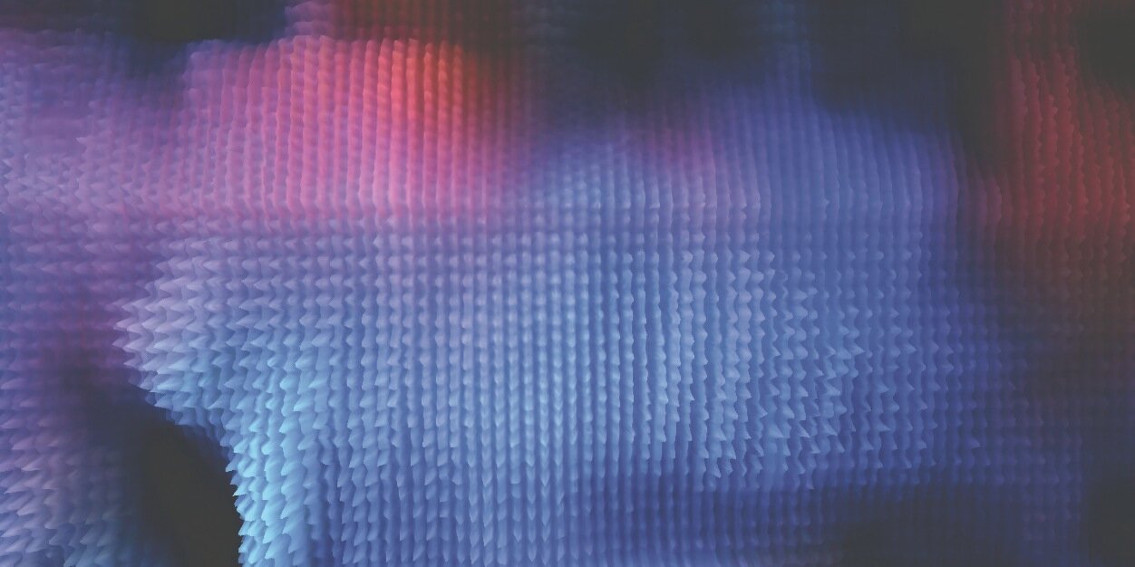 dontwatchthattv's profile banner image