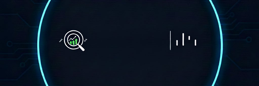 makifdgc's profile banner image