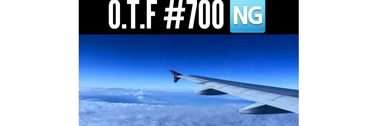 otf700's profile banner image