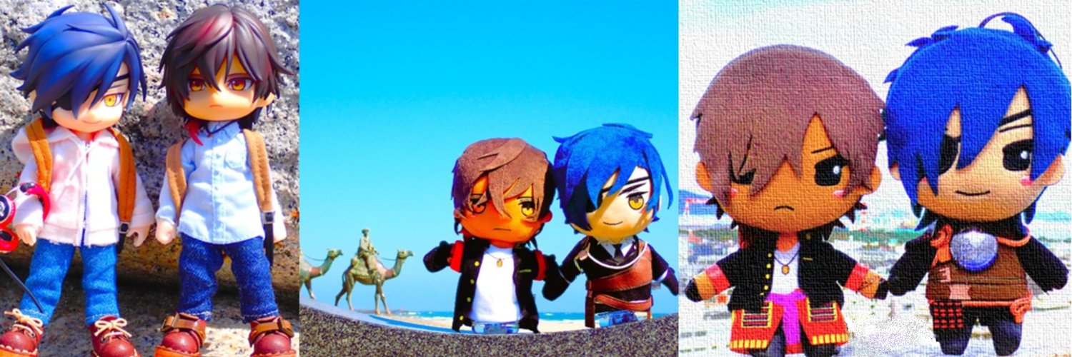totally_m_k's profile banner image