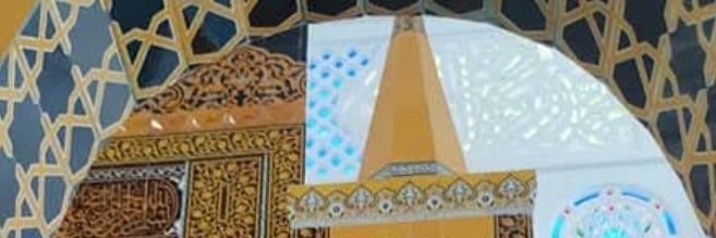 CPaker's profile banner image