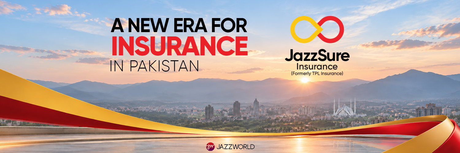 JazzSureInsure's profile banner image