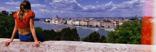 CaitoGrace Profile Banner