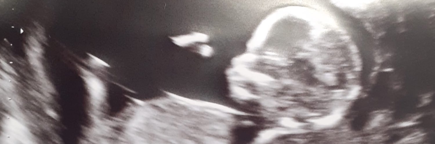 eavesy83's profile banner image