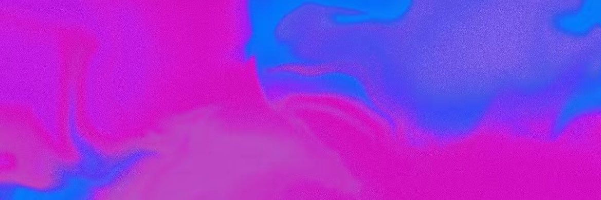 aquashxt's profile banner image