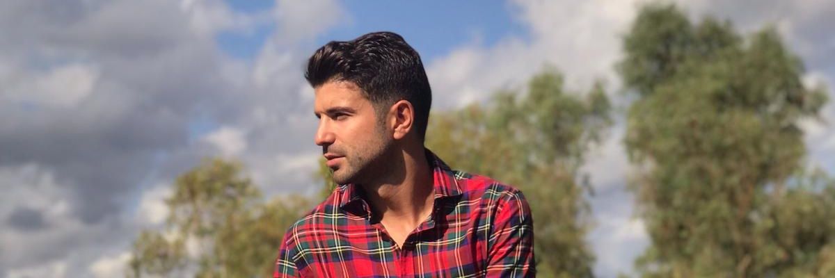 FranBf17's profile banner image