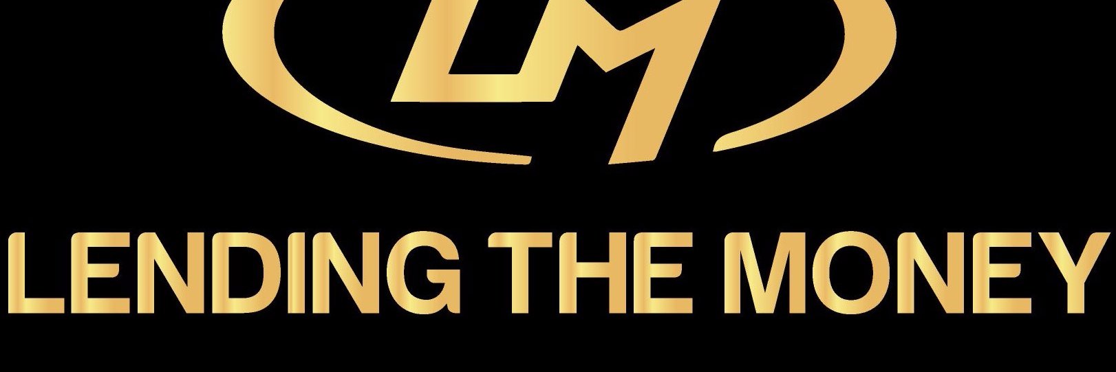 LendingTheMoney's profile banner image