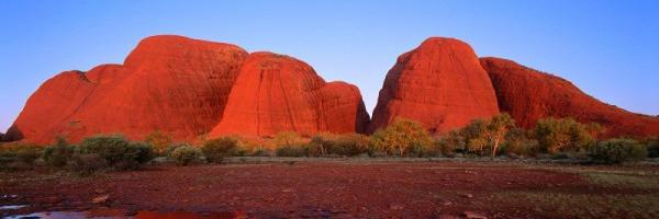 OutbackHub's profile banner image