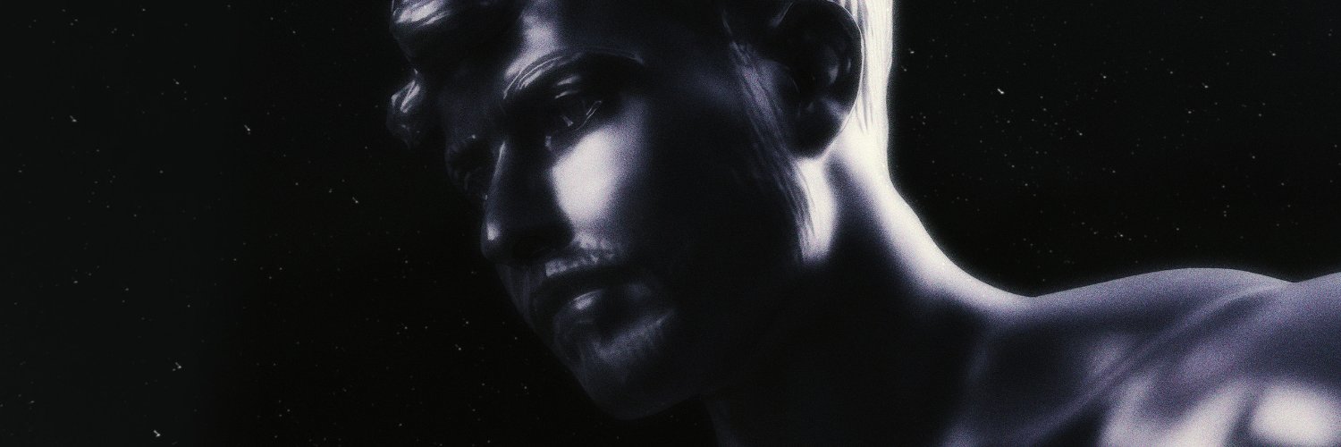 adonisband's profile banner image