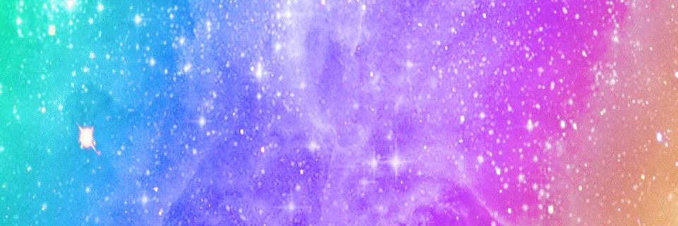 Muun_nnn's profile banner image