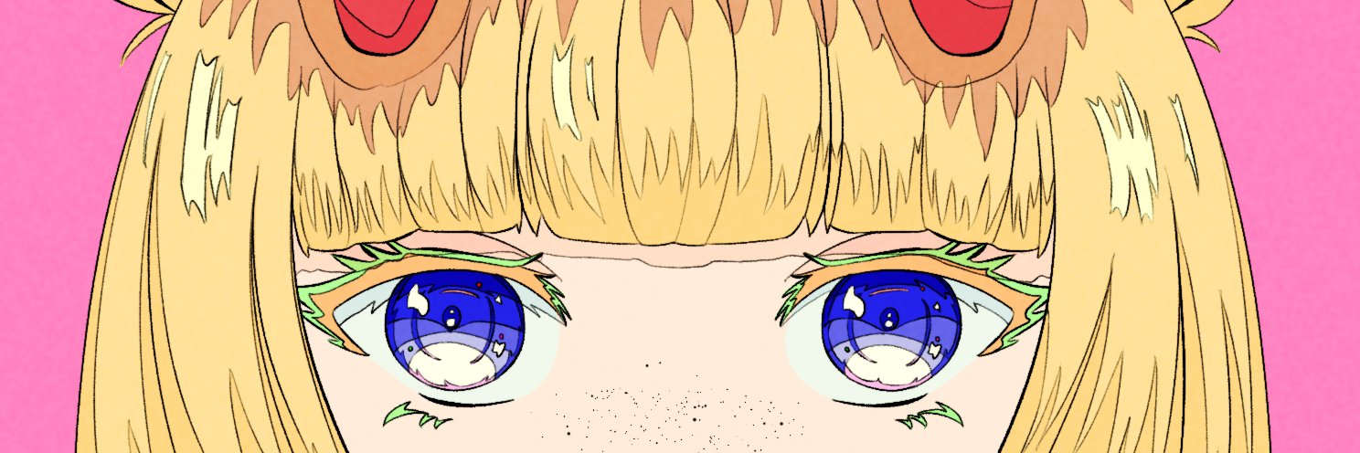 ned_nekosuki's profile banner image