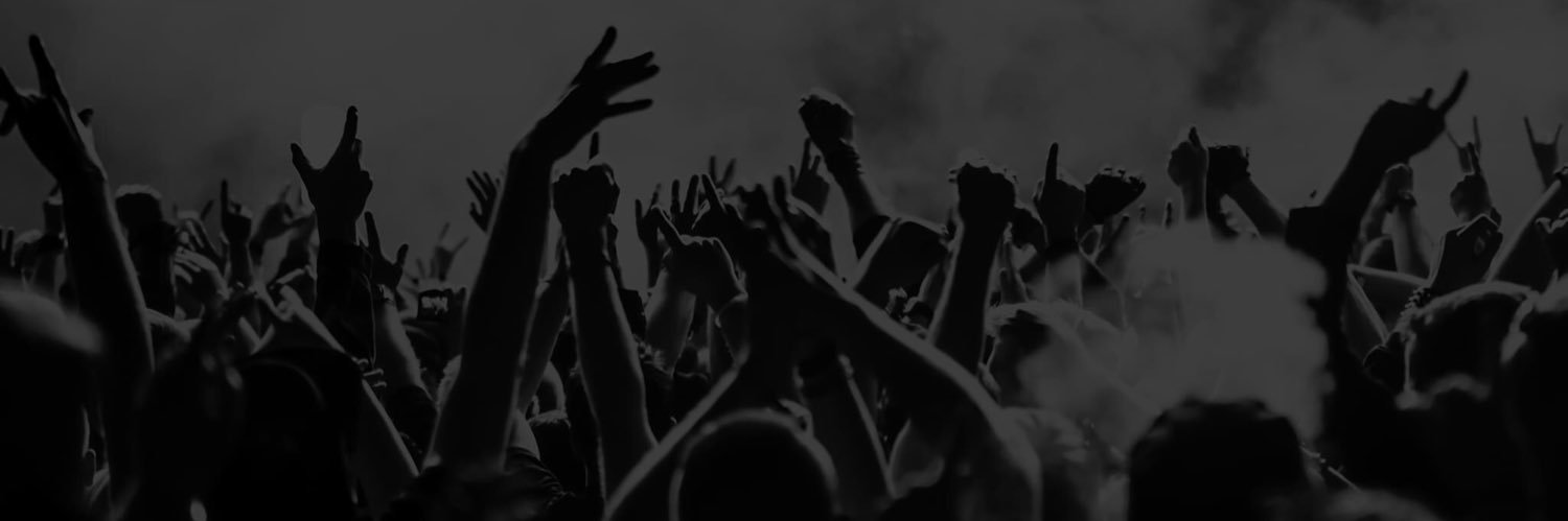 pcguniversal's profile banner image