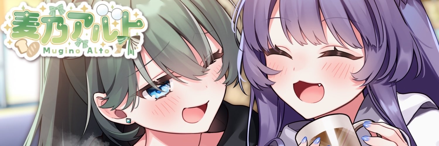 Altolta's profile banner image