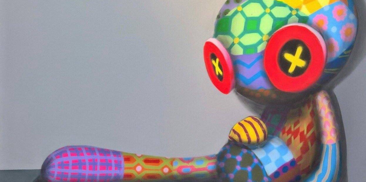 theprodman's profile banner image