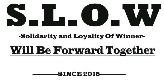 official_slow's profile banner image