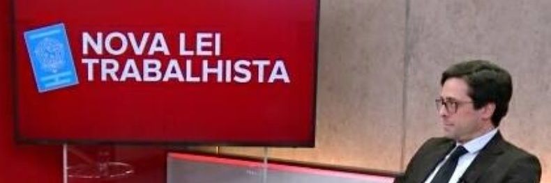 Prof. Pós-Dr. Gleibe Pretti banner