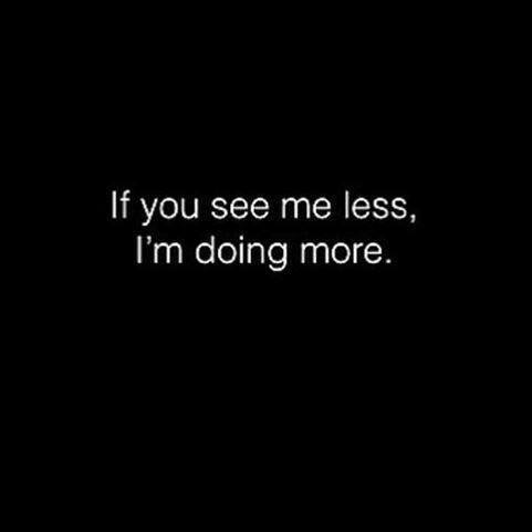 taele_sphiwe's profile banner image