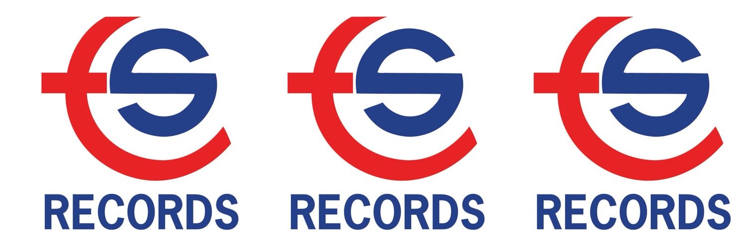 TS Records banner