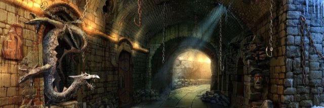 d20_dm's profile banner image