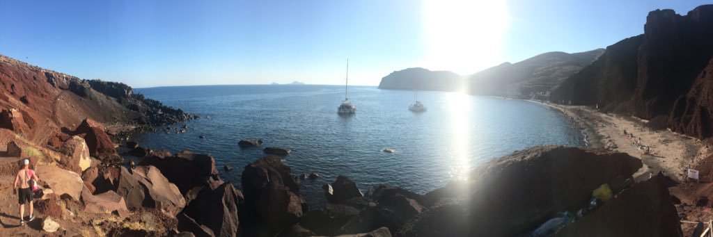 Kristy Hoxmeier banner