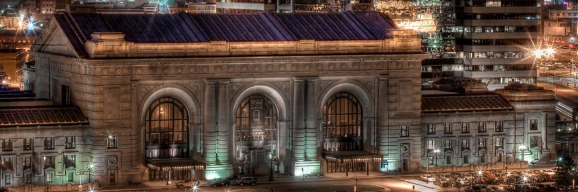 Jason_Keiter's profile banner image