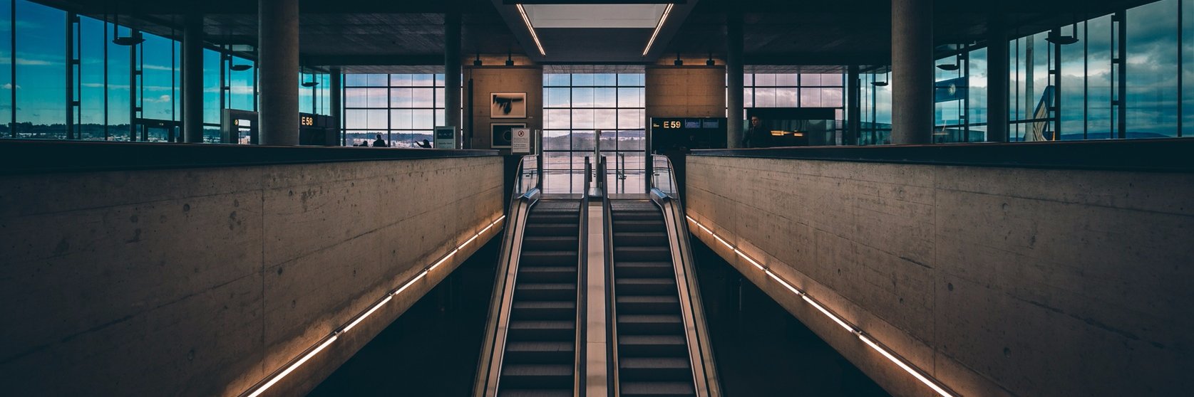 Marie-eva Chopin banner