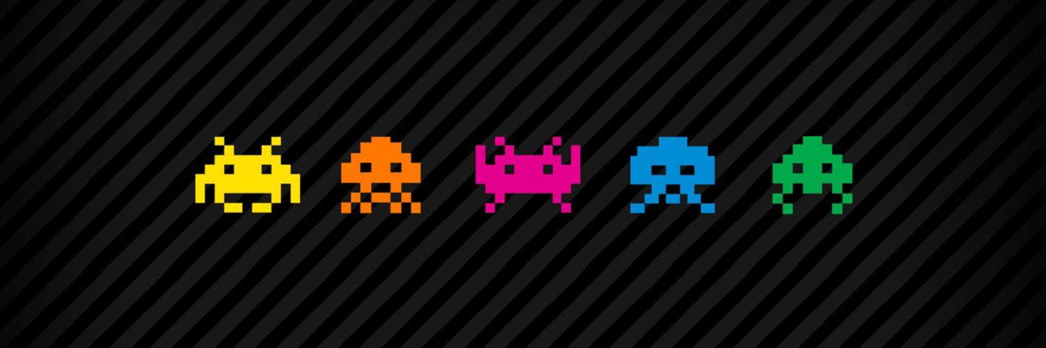 Binary Ninja Coder banner