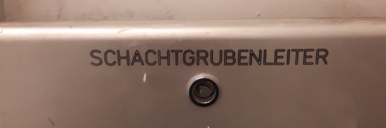 Christian Jänsch banner