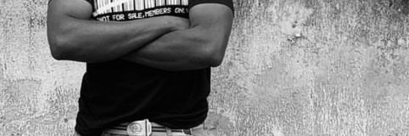 tobi_aroo's profile banner image