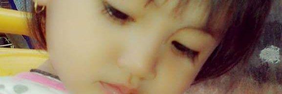 Muhamad31429941's profile banner image