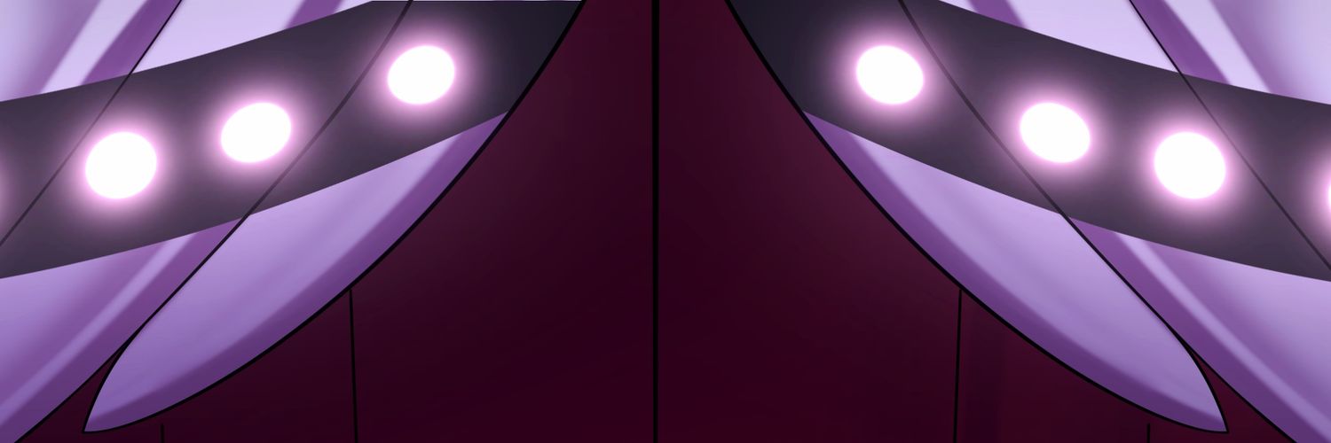 akinaharumi's profile banner image