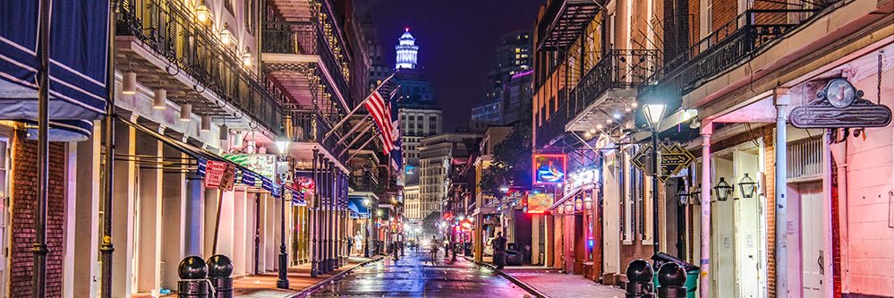DanielMcC92's profile banner image