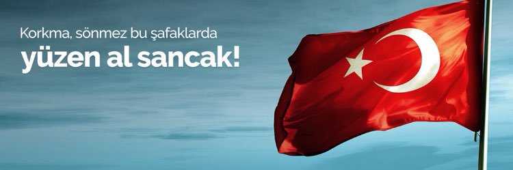 Fevzi Çakır banner