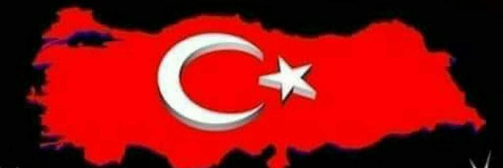 ismaildogan8's profile banner image