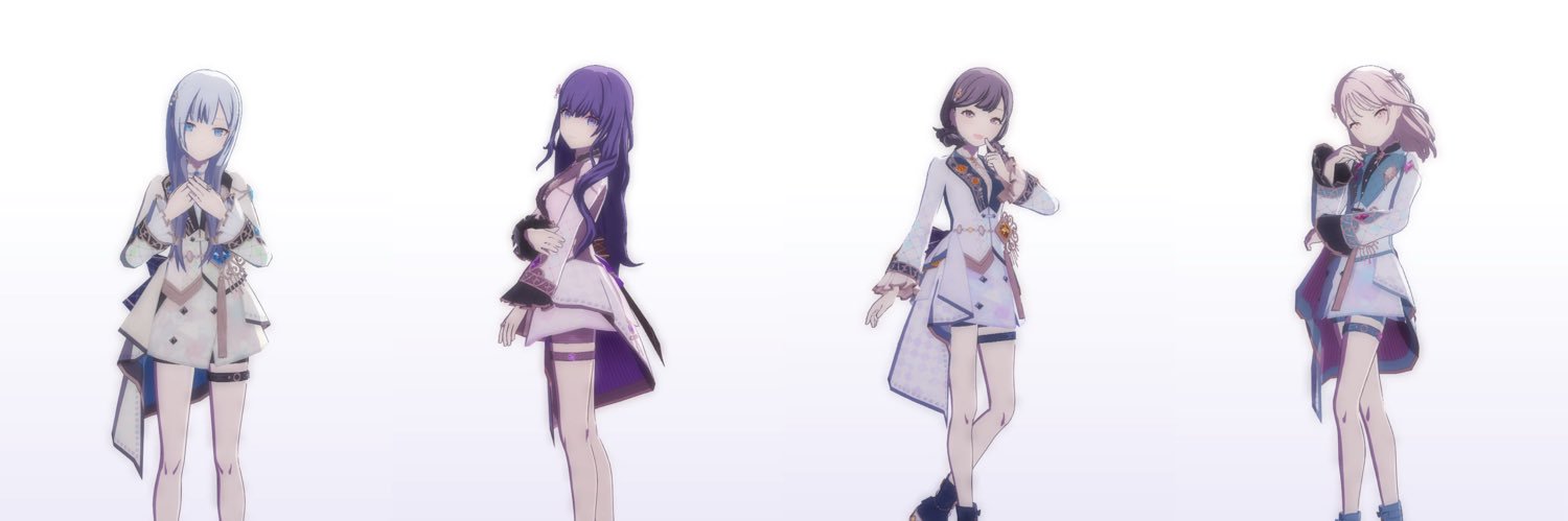 rnn012_'s profile banner image