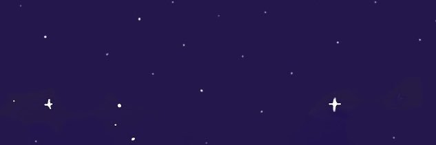 EXPLORE FTB ATMAJAYA banner