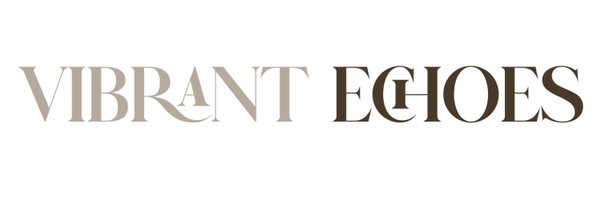 RoneeDeep Profile Banner