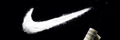 SouthSideDrippn's profile banner image