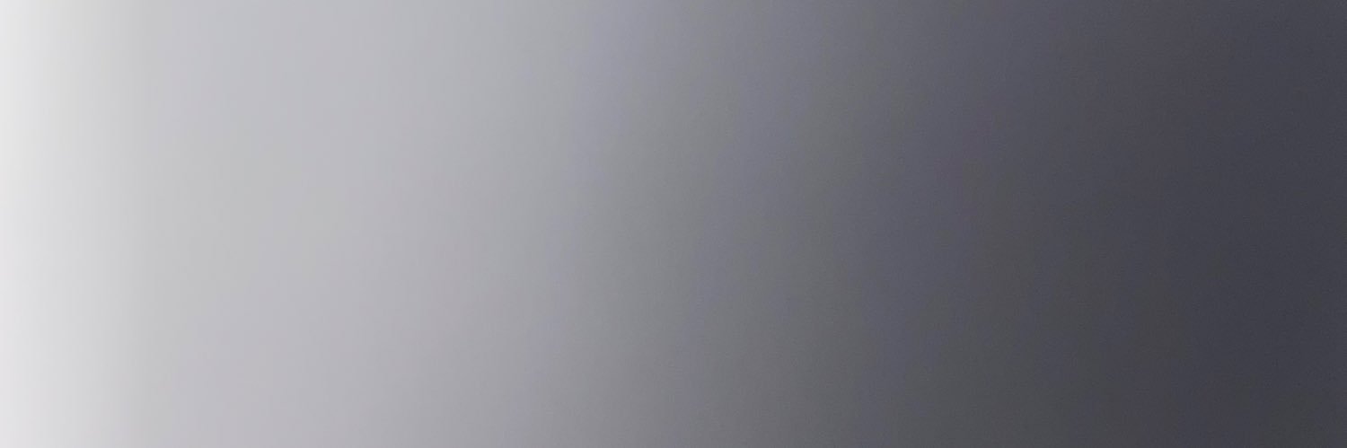 Tony McIntyre™️ banner